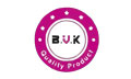 B.V.K
