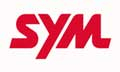 SYM