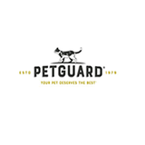 Pet Guard