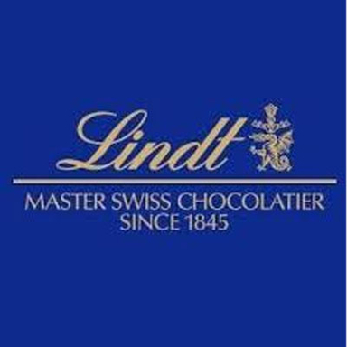 Lindt