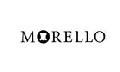 Morello