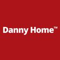 Danny Home