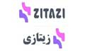 Zitazi
