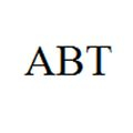 abt