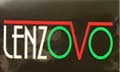 Lenzovo