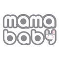 Mamababy
