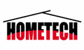 Hometech
