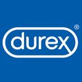 durex