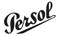 Persol