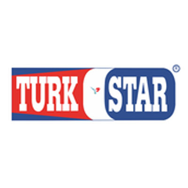 Turk Star