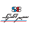Sepehr Electric