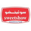 سوئیتشو