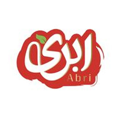 Abri