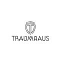 Traumhaus