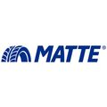 Matte