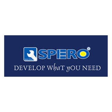 Spero