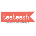 تیتیش