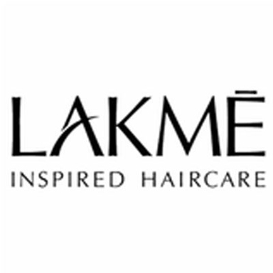 Lakme