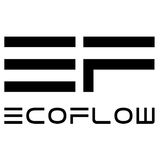 Ecoflow