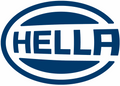 Hella