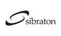 Sibraton