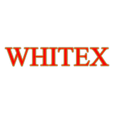 Whitex