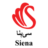 Siena
