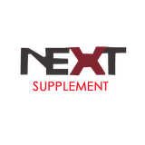 Next Supplement