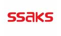 Ssaks