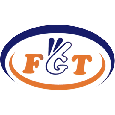 FGT