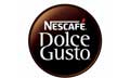 Dolce Gusto