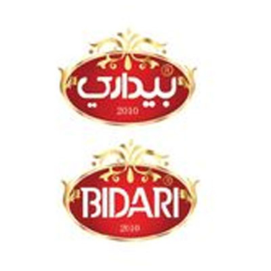 Bidari