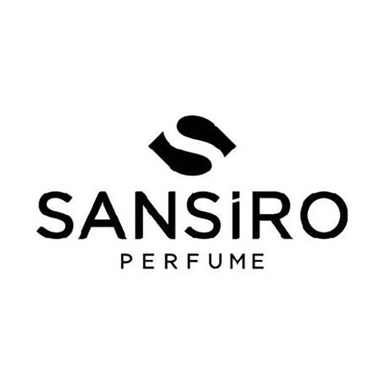 Sansiro