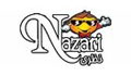 Nazari