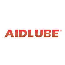 Aidlube