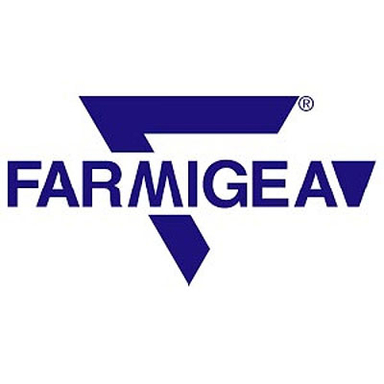 Farmigea