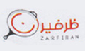 Zarfiran