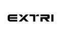 Extri