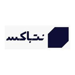 نت باکس