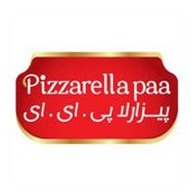 Pizzarella Paa
