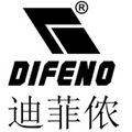 Difeno