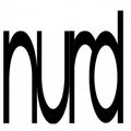 NURD