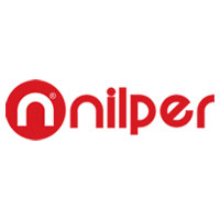 Nilper