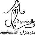 مادمازل