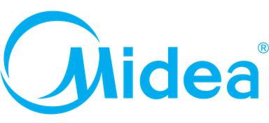 Midea