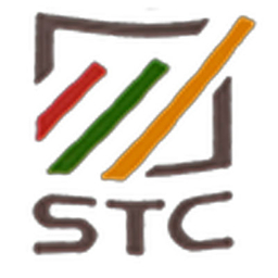 اس تی سی