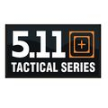 5.11