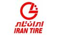 Iran Tire