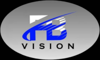 FB Vision