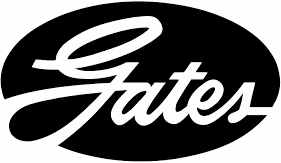 Gates